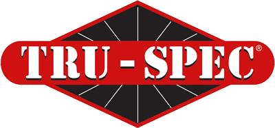 Tru-Spec Logo